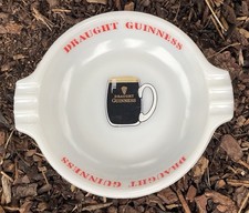 Vintage guinness milk for sale  SOUTHSEA