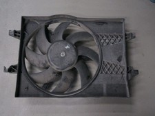 Elektrolüfter 8240451 ford gebraucht kaufen  Aachen