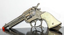 Vintage 1950 gene for sale  Agoura Hills