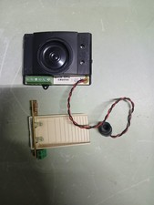 1129 urmet post usato 1129 urmet post usato  Italia