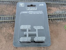 Gauge 450 scale for sale  COALVILLE