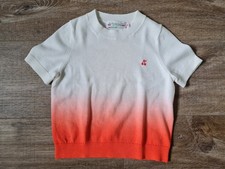 Bonpoint girls cotton for sale  LEEDS