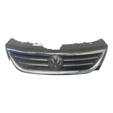 passat 3c grill for sale passat 3c grill for sale GUISBOROUGH