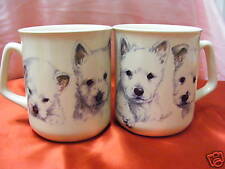 Tasse mug motif d'occasion  Troyes