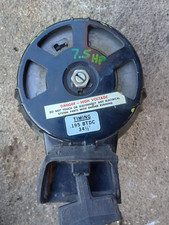 Mercury 7.5 recoil for sale  Raymond