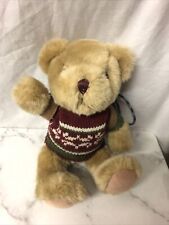 Henry hiker teddy for sale  CHESSINGTON