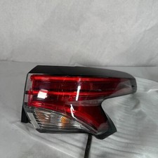 2021 2023 toyota for sale  Spring