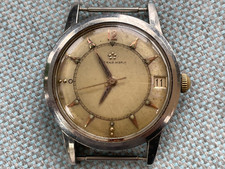 Eternamatic 1950 vintage for sale  BUDE