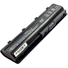 Batteria 4400mah per usato  Battipaglia