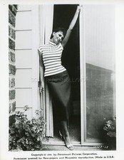 Sophia loren houseboat d'occasion  Paris XIV