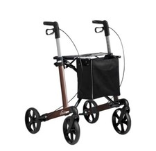 Rollator vital classic gebraucht kaufen  Weingarten