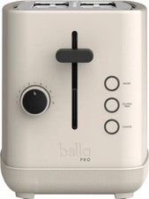 Bella pro slice for sale  Naperville