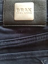 Brax blue lab gebraucht kaufen  Wettenberg