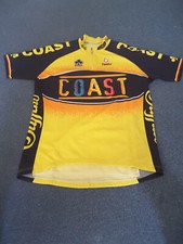 Radsport bekleidung herren gebraucht kaufen  Schwelm