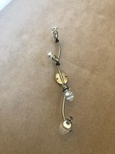 Ceiling light used for sale Ceiling light used for sale  BILLERICAY