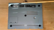 mpc 2500 for sale mpc 2500 for sale SKELMERSDALE