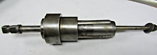 Airetool tube expander for sale  Pennsauken