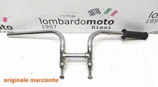 Manubrio sterzo originale usato  Riesi