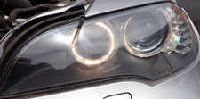 Bmw e71 2010 for sale  GLOUCESTER
