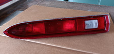 1970 pontiac catalina for sale  Brillion
