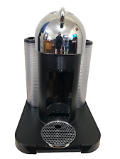 nespresso vertuoline machine for sale  Rapid City