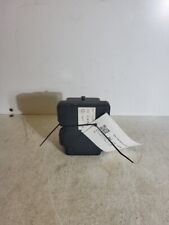 Audi mk2 tfsi for sale  OSSETT