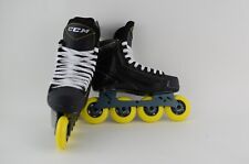 Ccm tacks 9350 for sale  Belleville