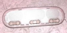 Ricambi usati plafoniera usato  Frattaminore