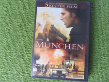 Dvd münchen guter gebraucht kaufen  Mertingen