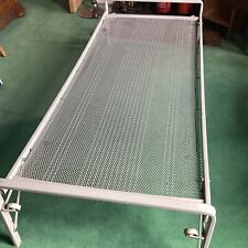 Single bed frame for sale  BOREHAMWOOD