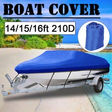 Yachtplane spitzgatt boote gebraucht kaufen  Bremen