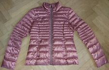 Bomboogie steppjacke satin gebraucht kaufen  Frankfurt am Main