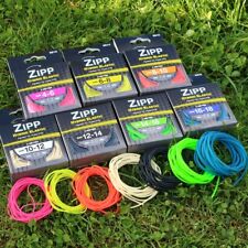 Nufish zipp hybrid for sale  NORWICH