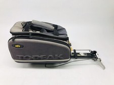 Topeak quick track for sale  Billings