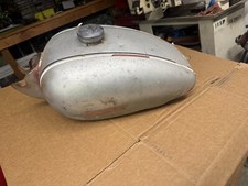 Harley davidson sprint for sale  Florence