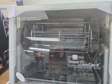 Ronco showtime compact for sale  Loganville
