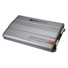 Soundstream ar1.5000d 5000 for sale  Spring Valley