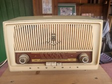 Grundig radio type gebraucht kaufen  Korschenbroich