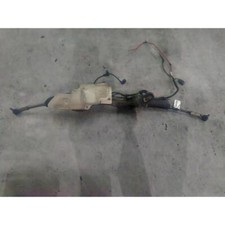 Scatola sterzo elettrica usato  Bedizzole