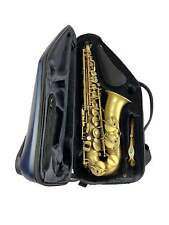 Selmer paris supreme for sale  Encino