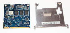 Placa de vídeo gráfica original do fabricante K029P LS-4764P - Netbook Dell Mini 10 1010 comprar usado  Enviando para Brazil