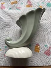 Vintage spode bone for sale  PETERBOROUGH