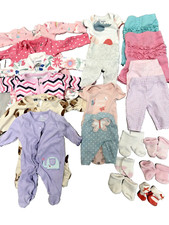 Preemie sleeper one for sale  Scarsdale