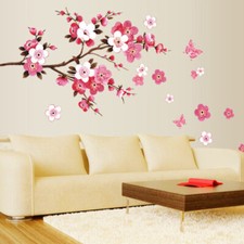 Pink blossom tree for sale  UK