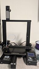 Creality ender pro for sale  San Jose