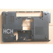 NOVA Capa Inferior Para TOSHIBA L850 L855 C850 C855 C855D V000271660 Capa Base comprar usado  Enviando para Brazil