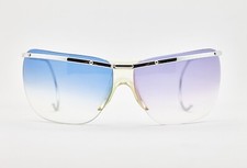 Sol amor essilor usato  Torrita Tiberina