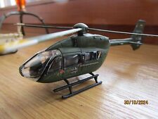 Schuco hubschrauber h145 gebraucht kaufen  Steinach