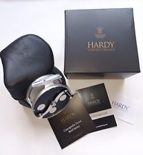 Hardy cascapedia 6 gebraucht kaufen  Löhne