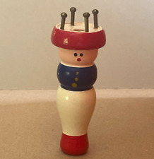 Antique toy knitting d'occasion  Expédié en Belgium